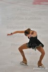 ref. photo 3043914