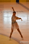 ref. photo 3043940