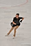 ref. photo 3043950