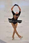 ref. photo 3043961