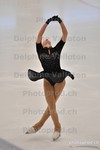 ref. photo 3043962