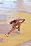 ref. photo 3043974
