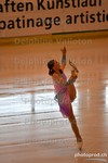 ref. photo 3043983