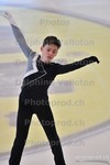 ref. photo 3044040