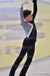ref. photo 3044041