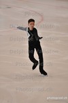 ref. photo 3044043