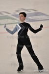 ref. photo 3044046