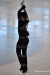 ref. photo 3044049