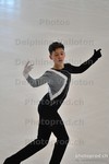 ref. photo 3044050