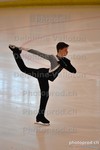 ref. photo 3044052