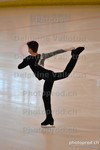 ref. photo 3044053
