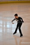 ref. photo 3044054