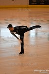 ref. photo 3044056
