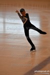 ref. photo 3044059