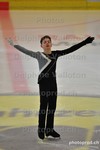 ref. photo 3044062