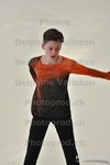 ref. photo 3044082