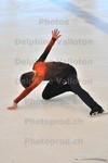 ref. photo 3044086
