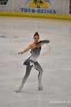 ref. photo 3044095