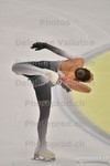 ref. photo 3044101