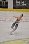 ref. photo 3044104