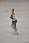 ref. photo 3044106