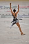 ref. photo 3044127