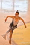 ref. photo 3044133