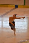 ref. photo 3044134