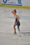 ref. photo 3044138