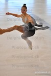 ref. photo 3044139