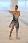ref. photo 3044140