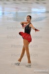 ref. photo 3044152