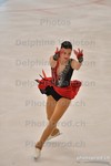 ref. photo 3044155