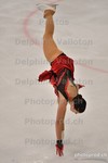 ref. photo 3044156