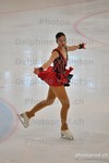 ref. photo 3044159