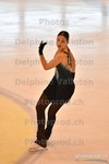 ref. photo 3044168