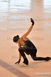 ref. photo 3044169