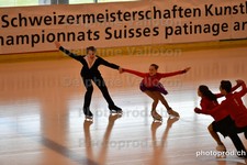 ref. photo 3044191