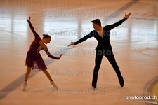 ref. photo 3044199