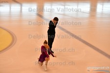 ref. photo 3044227