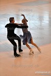 ref. photo 3044262