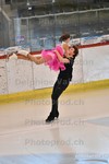 ref. photo 3044282