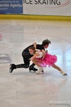 ref. photo 3044297
