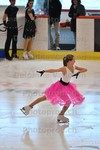 ref. photo 3044298
