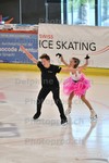 ref. photo 3044299