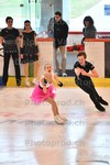 ref. photo 3044300