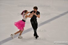 ref. photo 3044316