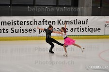 ref. photo 3044319