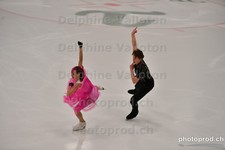 ref. photo 3044354