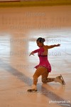 ref. photo 3044393